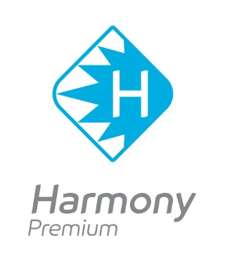 harmony engine mac torrent